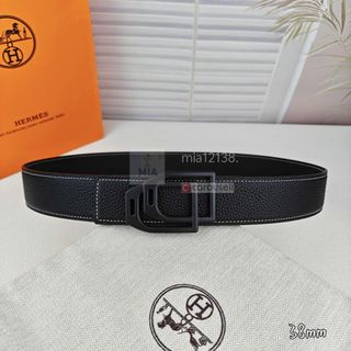 （分類：）位於 。 由 mia12138. 提交（商品編號 1456483992，圖片 1）。簡介： 。