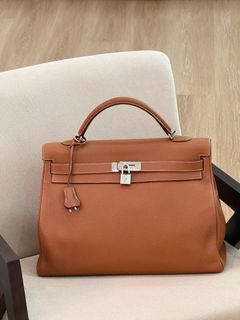 （分類：）位於 。 由 jluxhk 提交（商品編號 1456480361，圖片 1）。簡介： 。
