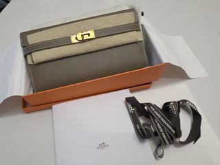 （分類：）位於 。 由 samlvc 提交（商品編號 1456496960，圖片 1）。簡介： 。