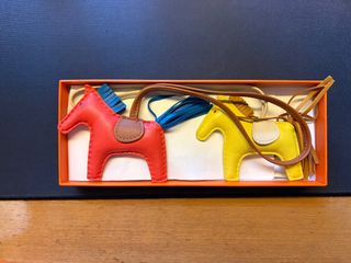 （分類：）位於 。 由 gwaak 提交（商品編號 1456454774，圖片 1）。簡介： 。