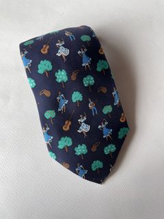 （分類：）位於 。 由 yatyuet. 提交（商品編號 1456492749，圖片 1）。簡介： 。