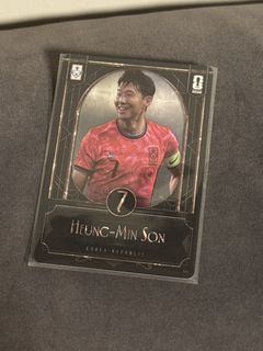 （分類：）位於 。 由 ccynni 提交（商品編號 1456552974，圖片 1）。簡介： 。