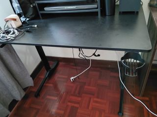 (Category: ) located in . Submitted by naresh1605 (Listing ID 1456489874, Image 1). Description: .