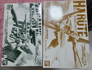 （分類：）位於 。 由 lp3701 提交（商品編號 1456573492，圖片 1）。簡介： 。