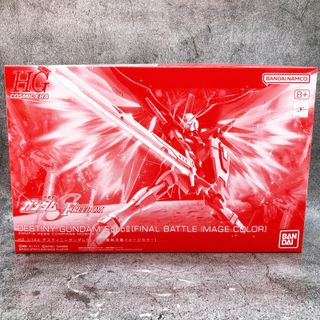 (Category: ) located in . Submitted by carousellglobal (Listing ID 1456125208, Image 1). Description: .