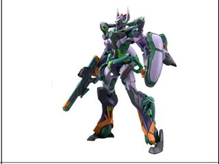 （分類：）位於 。 由 tr1_kason 提交（商品編號 1456548234，圖片 1）。簡介： 。