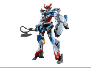 （分類：）位於 。 由 tr1_kason 提交（商品編號 1456548364，圖片 1）。簡介： 。