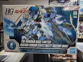 (Category: ) located in . Submitted by wing_saber-x (Listing ID 1456568547, Image 1). Description: .