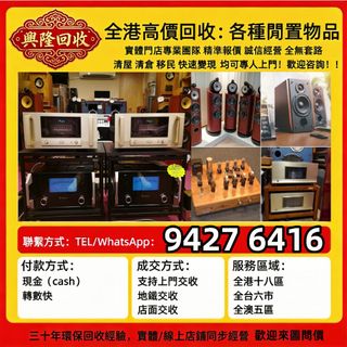 （分類：）位於 。 由 jj6618 提交（商品編號 1456460017，圖片 1）。簡介： 。