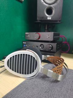 (Category: ) located in . Submitted by ayemnaim (Listing ID 1456550826, Image 1). Description: .