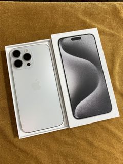 （分類：）位於 。 由 sicwd3 提交（商品編號 1456529189，圖片 1）。簡介： 。