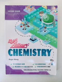 （分類：）位於 。 由 cindy_524 提交（商品編號 1456470066，圖片 1）。簡介： 。