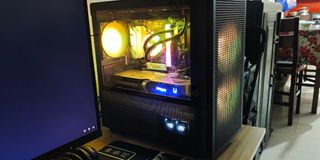 (Category: ) located in . Submitted by rafadawala45735 (Listing ID 1456456263, Image 1). Description: .