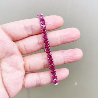 (Category: ) located in . Submitted by allaboutgemsandco (Listing ID 1456539292, Image 1). Description: .