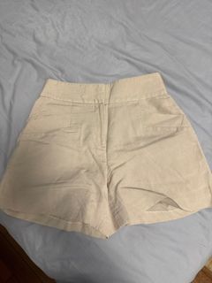 （分類：）位於 。 由 wingwingt 提交（商品編號 1456480384，圖片 1）。簡介： 。