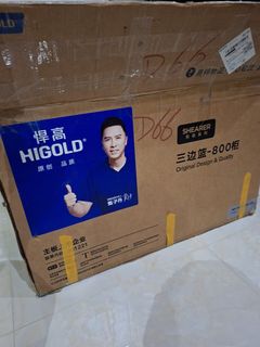 （分類：）位於 。 由 leechunai 提交（商品編號 1456514478，圖片 1）。簡介： 。
