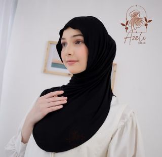 (Kategori: ) berada di . Dikirim oleh newpl.pr (ID iklan 1456428271, Gambar 1). Deskripsi: .