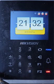 （分類：）位於 。 由 kklee2019 提交（商品編號 1456411353，圖片 1）。簡介： 。