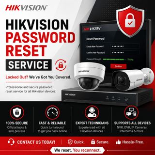 (Category: ) located in . Submitted by everestcctv (Listing ID 1456593004, Image 1). Description: .