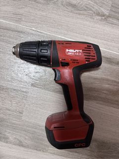 （分類：）位於 。 由 ik2408 提交（商品編號 1456528888，圖片 1）。簡介： 。