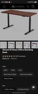 (Category: ) located in . Submitted by luke60 (Listing ID 1456438903, Image 1). Description: .