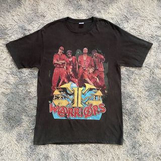 (Category: ) located in . Submitted by bundlethriftstore (Listing ID 1456475562, Image 1). Description: .