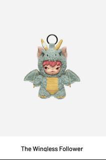 (Category: ) located in . Submitted by apexpredatorx23 (Listing ID 1456436462, Image 1). Description: .
