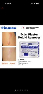 (Category: ) located in . Submitted by sushimie (Listing ID 1456525286, Image 1). Description: .