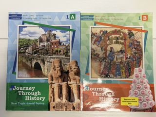 （分類：）位於 。 由 hkylyl 提交（商品編號 1456588450，圖片 1）。簡介： 。