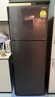 (Category: ) located in . Submitted by as88as (Listing ID 1456540411, Image 1). Description: .