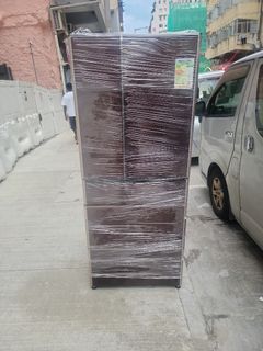 （分類：）位於 。 由 khankahlil83327 提交（商品編號 1456520783，圖片 1）。簡介： 。