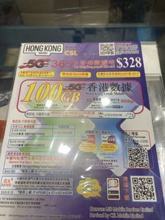 （分類：）位於 。 由 tt_mall 提交（商品編號 1456474490，圖片 1）。簡介： 。