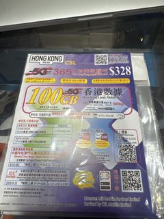 （分類：）位於 。 由 simmall 提交（商品編號 1456473785，圖片 1）。簡介： 。