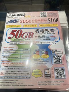 （分類：）位於 。 由 tt_mall 提交（商品編號 1456474291，圖片 1）。簡介： 。