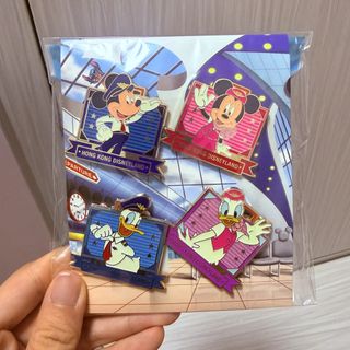 （分類：）位於 。 由 wingwing.wing 提交（商品編號 1456427199，圖片 1）。簡介： 。