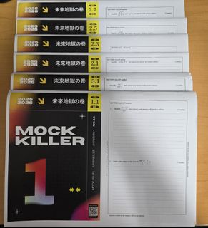 （分類：）位於 。 由 aclhvainn 提交（商品編號 1456447350，圖片 1）。簡介： 。