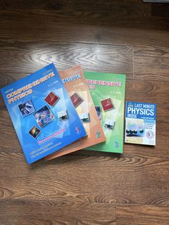 （分類：）位於 。 由 janeyuan 提交（商品編號 1456457219，圖片 1）。簡介： 。