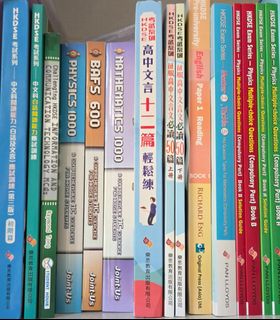 （分類：）位於 。 由 .___.56 提交（商品編號 1456465849，圖片 1）。簡介： 。