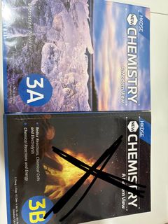 （分類：）位於 。 由 theevilling 提交（商品編號 1454527894，圖片 1）。簡介： 。