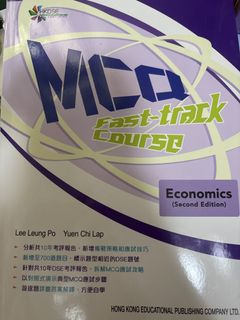 （分類：）位於 。 由 klauwingyi0514 提交（商品編號 1456512029，圖片 1）。簡介： 。
