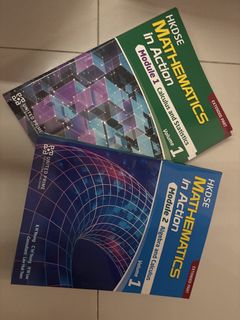 （分類：）位於 。 由 constay 提交（商品編號 1456532802，圖片 1）。簡介： 。