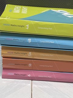（分類：）位於 。 由 go222 提交（商品編號 1456574249，圖片 1）。簡介： 。