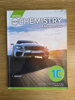 （分類：）位於 。 由 ercccccc 提交（商品編號 1456464355，圖片 1）。簡介： 。