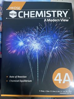 （分類：）位於 。 由 sitmanhei076554 提交（商品編號 1456545895，圖片 1）。簡介： 。