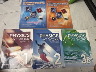 （分類：）位於 。 由 go222 提交（商品編號 1456578109，圖片 1）。簡介： 。
