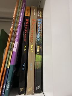 （分類：）位於 。 由 oyasumizzzz 提交（商品編號 1456549551，圖片 1）。簡介： 。