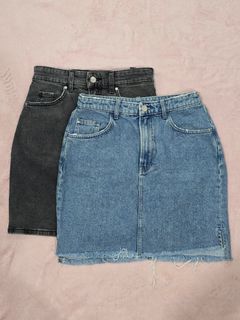 (Category: ) located in . Submitted by pickd.pn (Listing ID 1456517512, Image 1). Description: .
