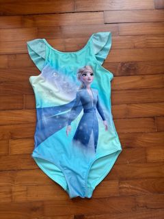 (Category: ) located in . Submitted by cinnamon1230 (Listing ID 1456451861, Image 1). Description: .