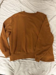 (Category: ) located in . Submitted by preloved_farhanis (Listing ID 1456502176, Image 1). Description: .
