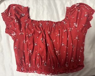 (Category: ) located in . Submitted by misousoup (Listing ID 1456462022, Image 1). Description: .